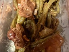 -新洪记·丽久饭店(铁西店)