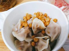 -蜀九香火锅(营口店)