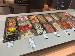 -校长烧肉日韩料理(荃湾店)