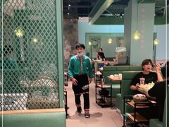 -春润大地海南椰子鸡(沙井京基百纳广场店)