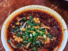 -刘氏方酥锅盔(古城总店)