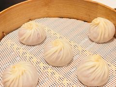 -鼎泰丰(德基广场店)