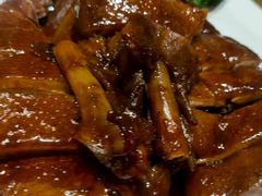 -台山第一家兴华黄鳝饭·黄鳝婆(开平店)