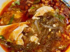 -豆相识•九九豆腐脑(牛咡桥店)