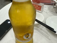 -万年酒楼(越秀南路店)