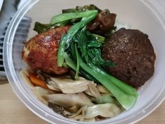 -东北风(柯桥万达店)