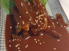 -三俞竹苑(卓展店)