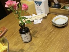 -稻前Taoki(方圆荟店)