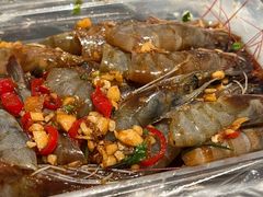 -圆蛋酒料•生腌(开元路店)