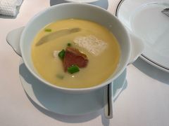 -新荣记(建国门外大街店)