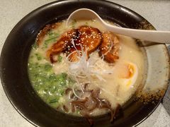 -友壹町寿司(嘉洲广场店)