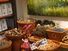 -海鸿荟·沿江菜(中山北路店)