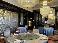 -万豪酒店·咏豪中餐厅