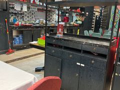 -申阿婆·上海菜·小海鲜(国展店)