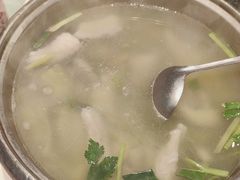 -王庄阿咪海鲜大排档(象园店)