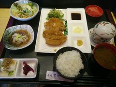 -琴寿司居酒屋(软件园店)