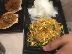 -唛嘻哒烤串朝鲜族风味(金桥店)