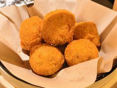 -南京大牌档(中关村领展广场店)