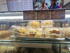 -白玉兰食品(甜云店)