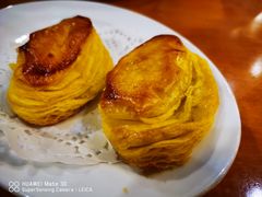 -红莲中餐厅(日航饭店)