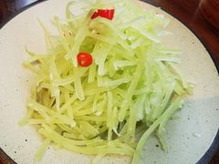 -歌乐人家·辣鸡酒馆(国贸店)