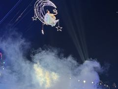 -金梦海湾浴场