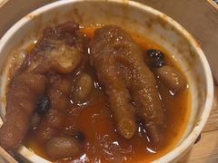 -金鼎轩(亚运村店)