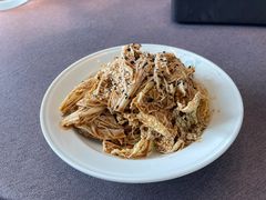 -羲和雅苑•北京烤鸭(乐园道万象城店)