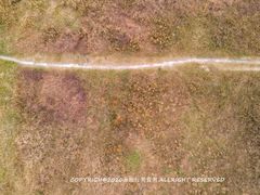 -汉长安城未央宫国家考古遗址公园