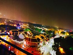 -顽啤熊·酒客酒馆(苏城夜景必选店)