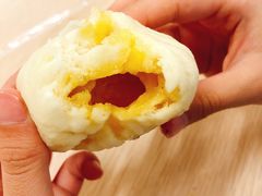 -老陶包子铺(南大西南村店)