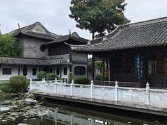 -梅园