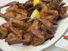 -凤城康记饭店