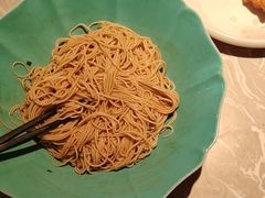 -松鹤面馆(观前店)
