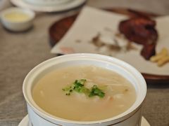 -凯逸轩·匠心粤菜(中城名仕汇店)