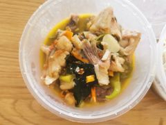 -饭怕鱼(阳光100店)