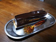 -Awfully Chocolate(环球港店)