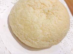 -胜记凯心茶餐厅(汇金财富广场店)