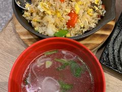 -好牛烧肉(世茂广场店)