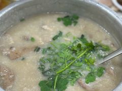 -联丰美食(番禺店)