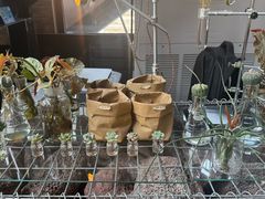 -一尺花园(首钢店)