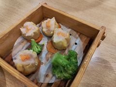-大食代美食广场(迪士尼小镇店)