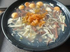 -常鲜德乐购迎桂馒头店(麻巷公寓店)