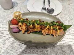 -娜娜家•Nana's restaurant(国金汇店)