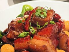 -鲜得莱渔港·小平岛海胆馆(七贤岭店)