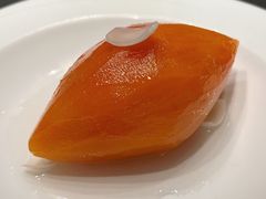 -新荣记(椒江店)