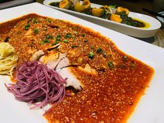 -鸡毛店·川菜(双楠店)