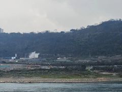 -西流沱小镇