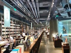 -方所(华润万象城店)