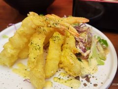 -白石的深夜食堂(万达店)
